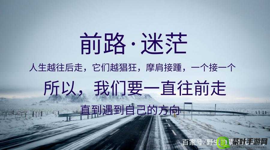 海角回家不迷路：让你轻松找到回家的正确方向不再迷茫