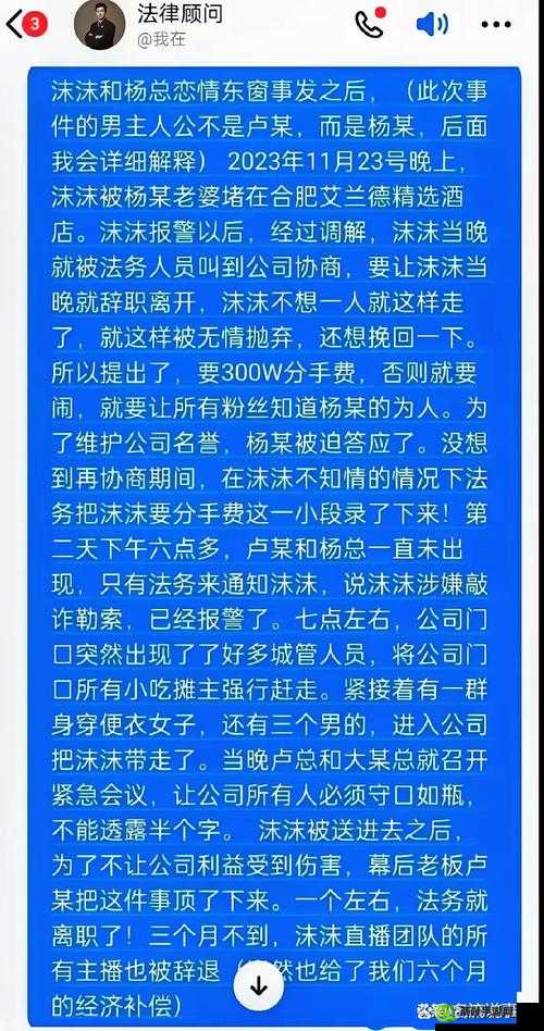 51 爆料网每日爆料：揭秘鲜为人知的新奇事件