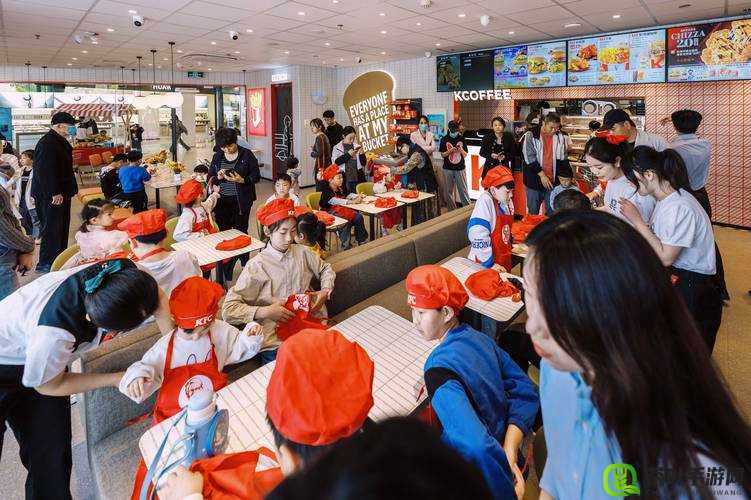 全国高端空降快餐：提供最优质便捷的餐饮服务体验