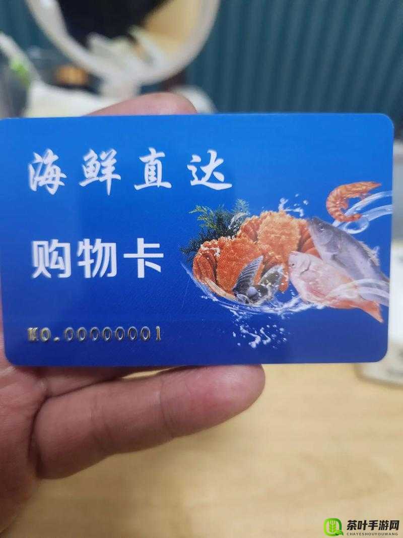 精品一卡 2 卡三卡 4 卡不卡：畅享极致视觉盛宴