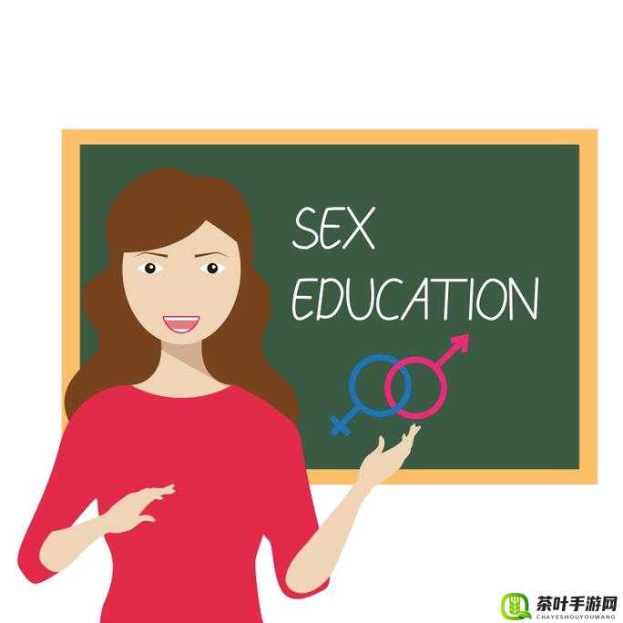 中国女人 free 性 hd：性教育与文化的思考