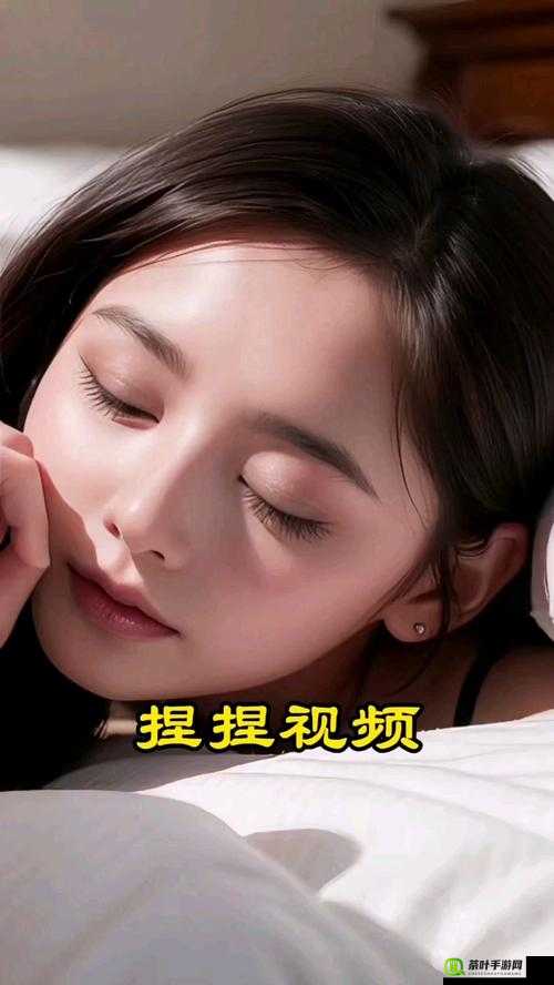 成年人独自观看 XXX 视频：是娱乐还是困扰？