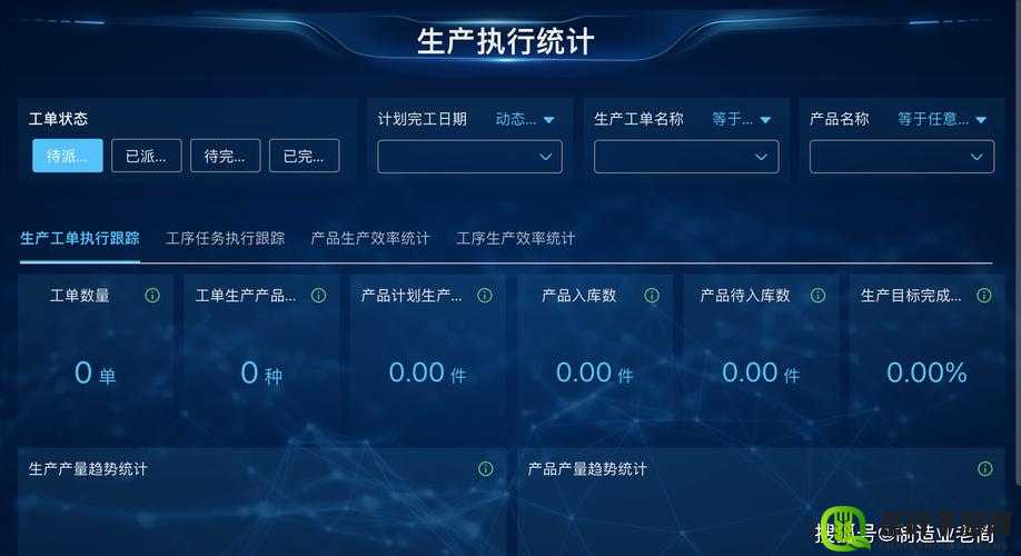 SAASCRM 国内免费 PDF ：深度解析与实用指南